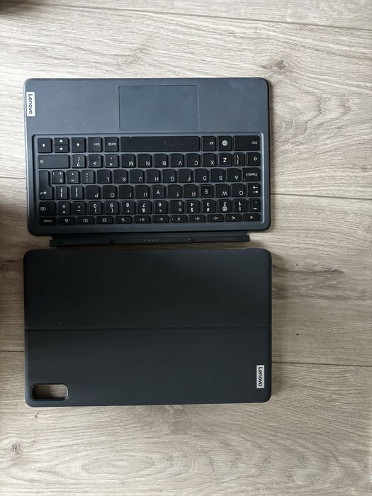 Lenovo tab p11 2gen 128GB