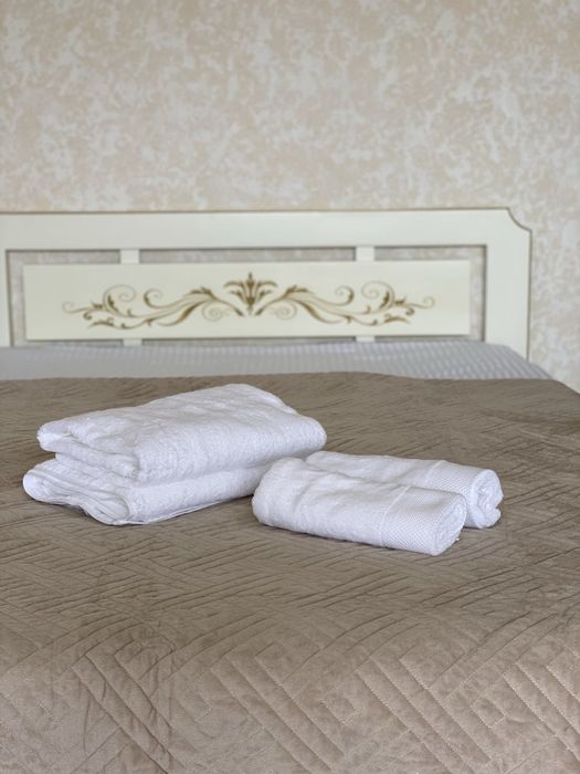 Gunesh Hotel Затока | басейн | 300 м до моря