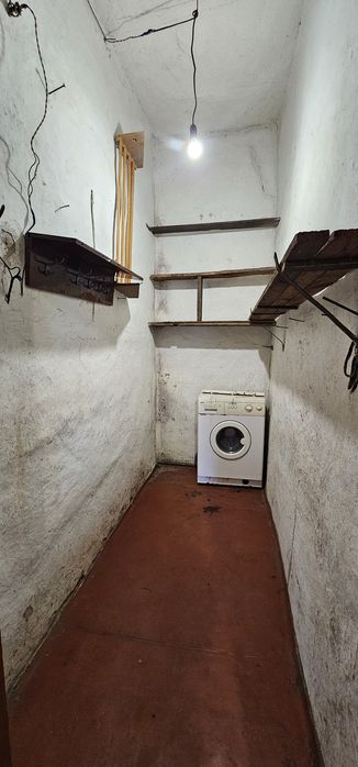 Продаж будинку с Савинці,вихід до ставка