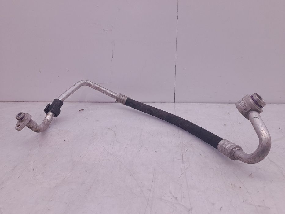 Tubo AC VOLKSWAGEN Transporter VI (SGA, SGH)