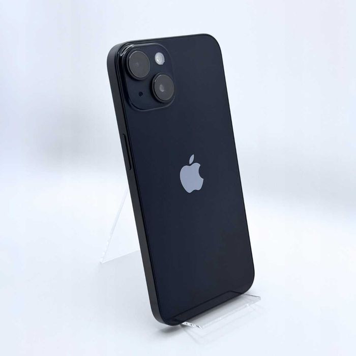 Смартфони Apple Iphone 13 128GB ідеали Оригінальні  батарейки 96-100%
