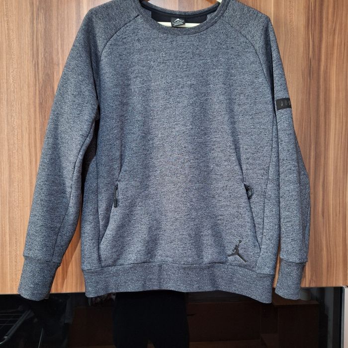 Bluza męska Jordan rozm. L