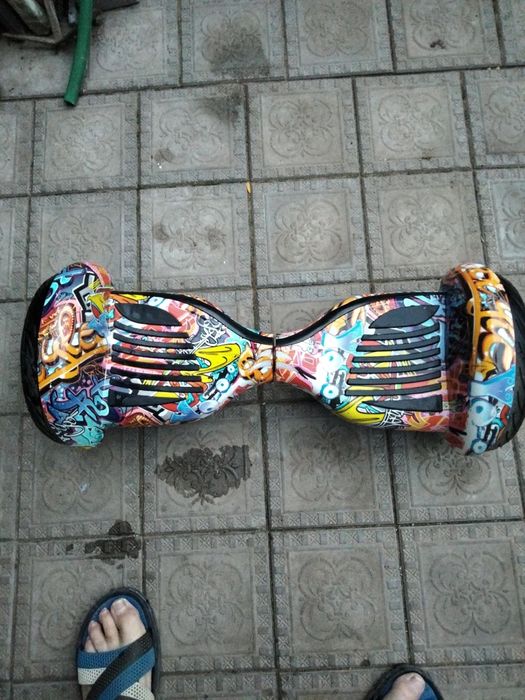 Продам героскут 10.5 дюймов.