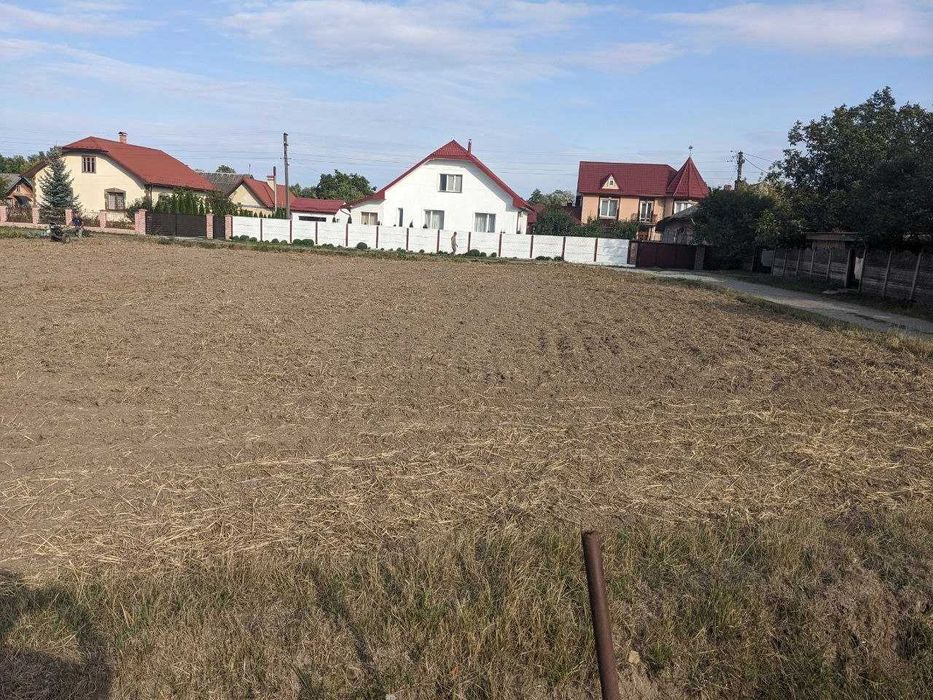 продається ділянка в с.Радча (13)