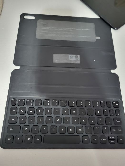 Tablet Huawei MatePad11