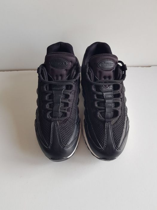 Nike Air Max 95 oryginalne rozmiar 36