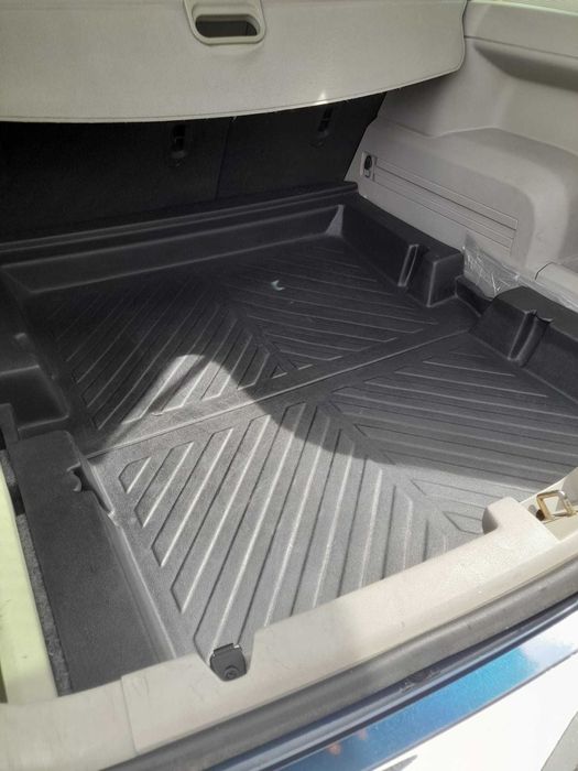 Exclusivo Chrysler 300c 2.7 V6