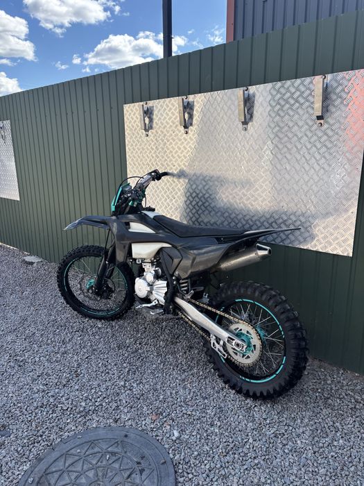 Продам Kovi max 300 2021