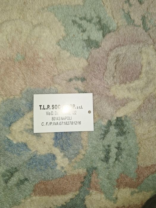 Buty na szpilce rozm 39 Tulipano