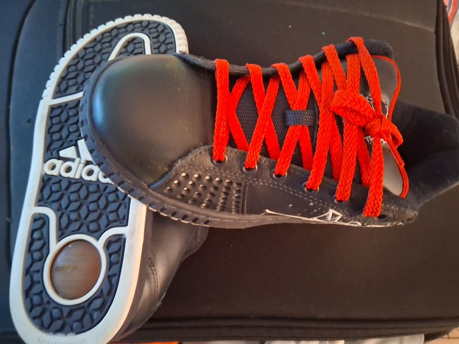 Sapatilhas Adidas