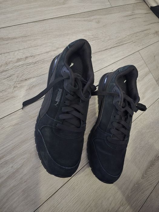 Buty firmy puma nowe