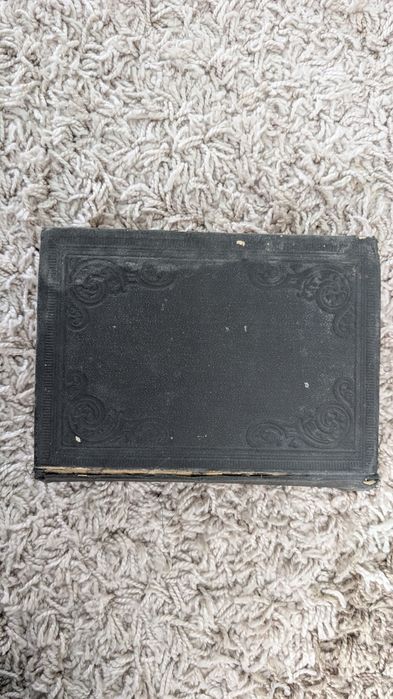 Антикварні книги Львова (1900-1901) Олександр Бачинський. Лот 2 шт.