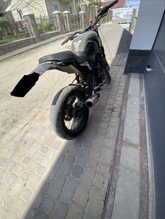 Geon scrambler 2022 срочно