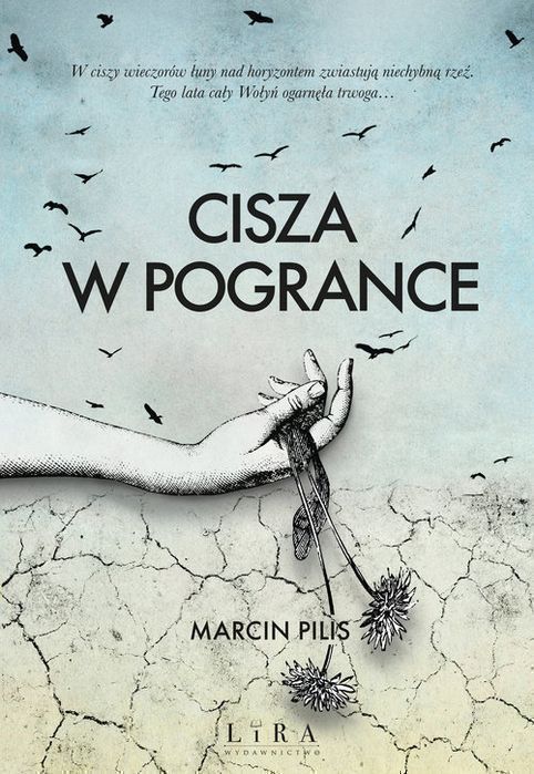 Cisza W Pogrance