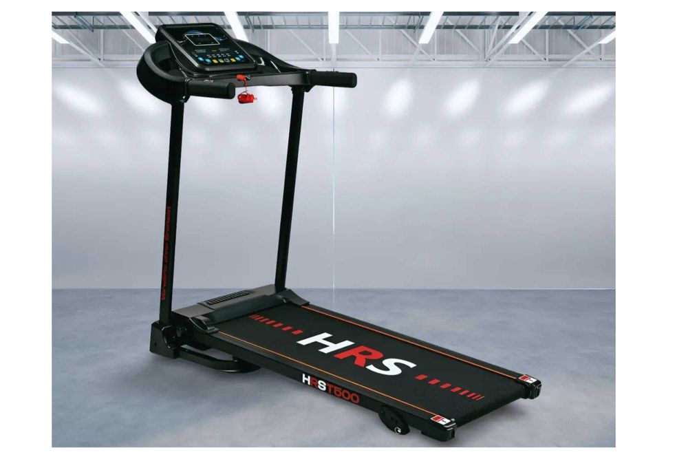 ‼️Бігова Доріжка Механічна Електрична Беговая дорожка‼️Різні МОДЕЛі