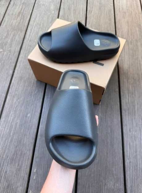 Adidas Yeezy Slide Onyx R.38