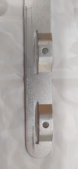 Mac pro 1.1 a 3.1 caddys