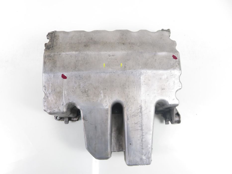 Miska Olejowa Vw Polo IV 1.4 Tdi