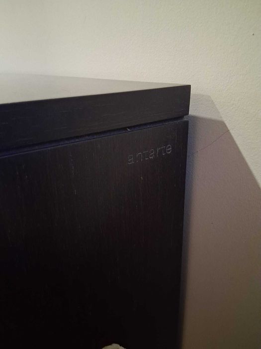 Aparador Antarte como novo!