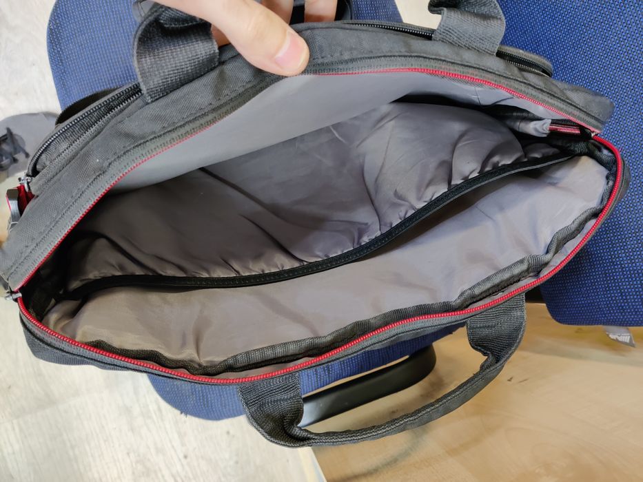 Сумка для ноутбука ThinkPad