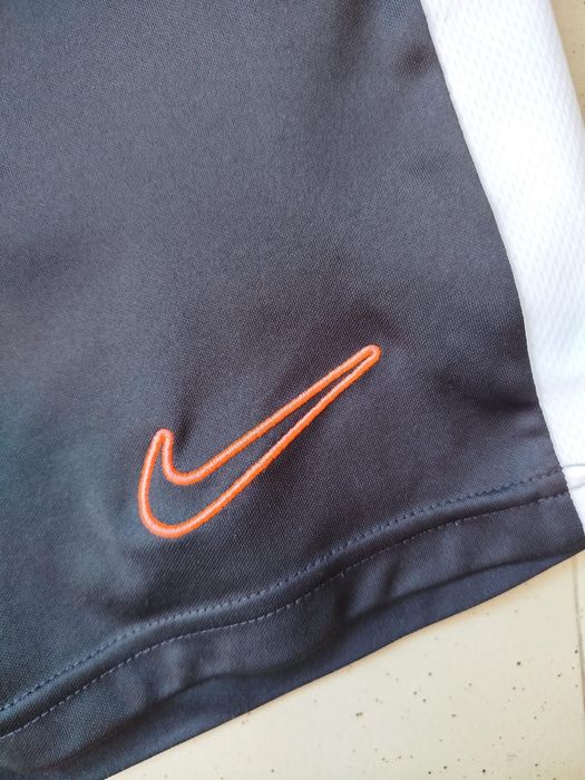 Calções Bermudas Nike