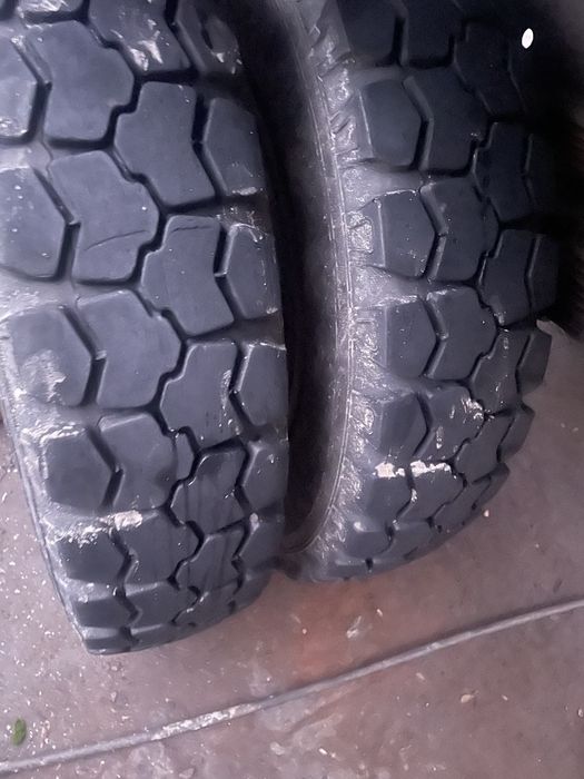 Газ 3307 самскид 1992р