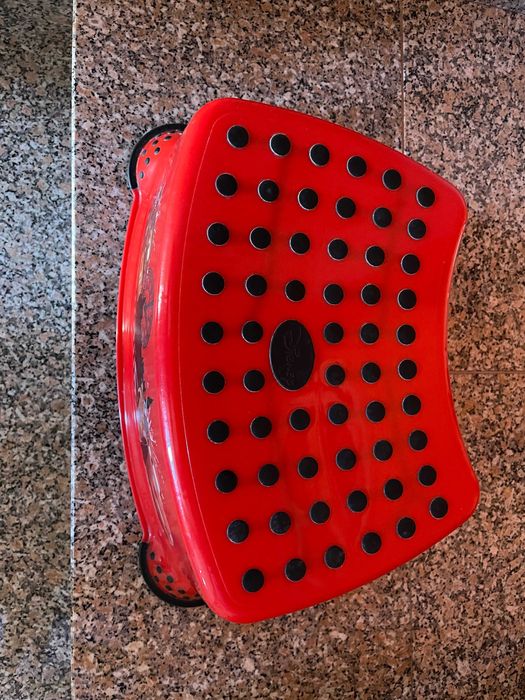 Banco Faísca Mcqueen