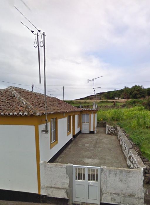Casa a deposição pra venda