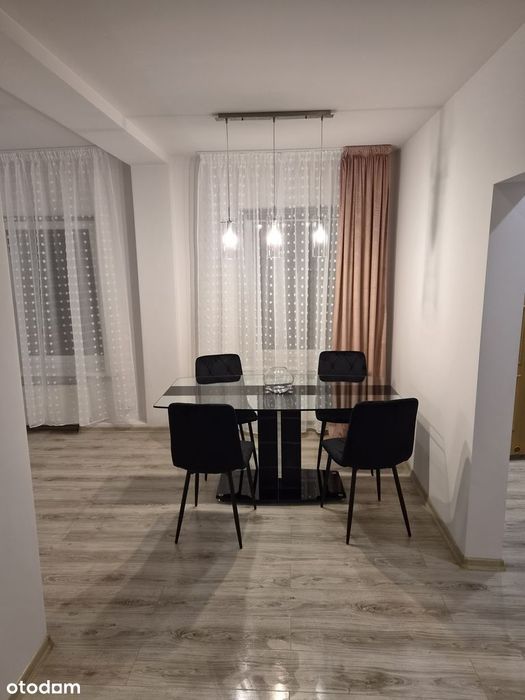 Zdjęcie 5
