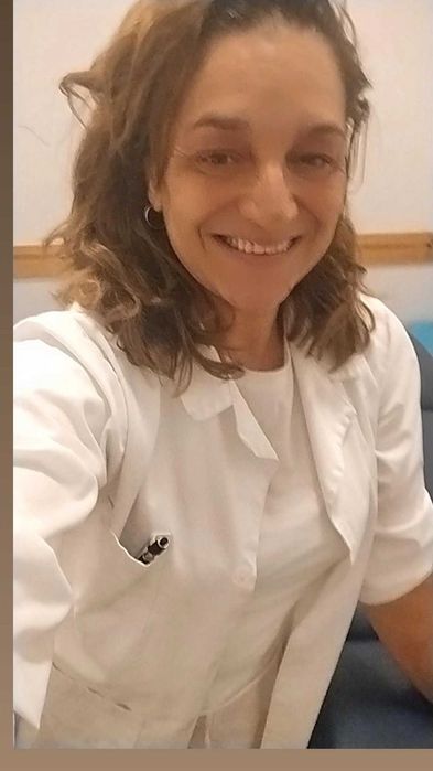 Reabilitação pós cirurgia e fisioterapia