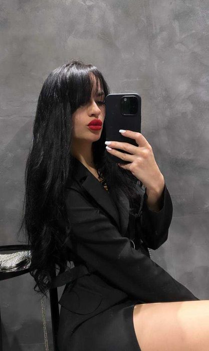 Класичний  масаж