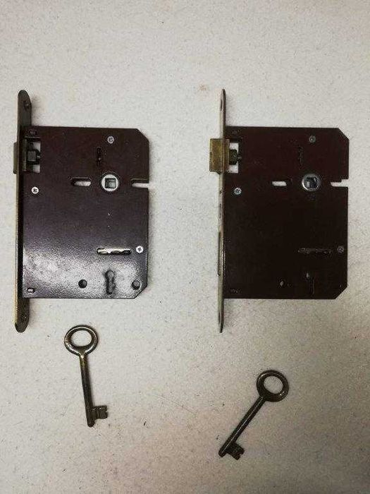 Hardware – Locks and Handles64729947678722120