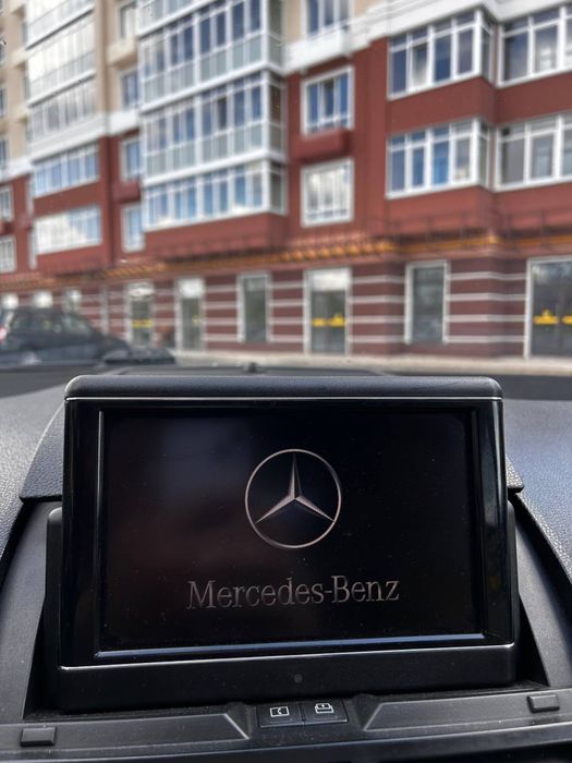 Mercedes c320 3.2 Дизель, 4matic! Для ЗСУ