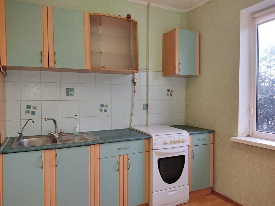 Оренда 1 кімнатної Північний