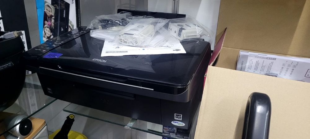 Rzeczy do domu i do pracy