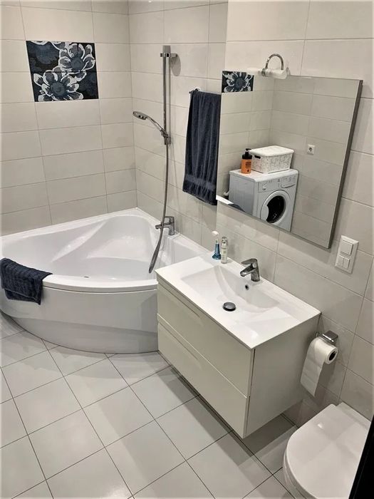 Продам 3к квартиру ЖК Best House