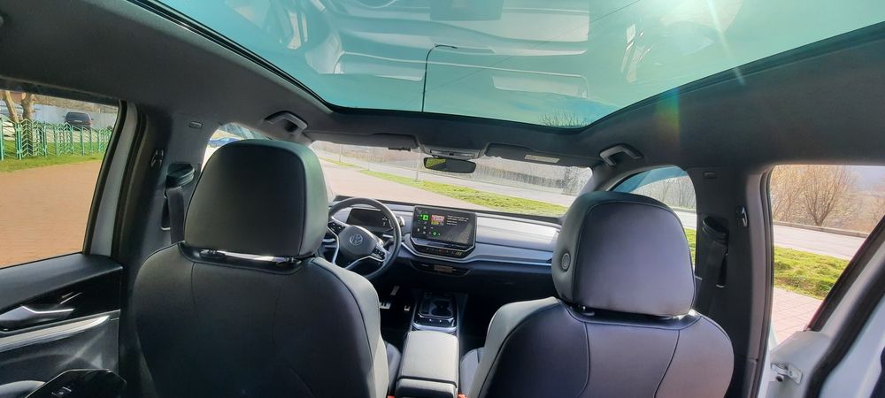 Трансфер, тури, таксі Трускавець, Львів, Східниця, Стрий,Київ,Буковель