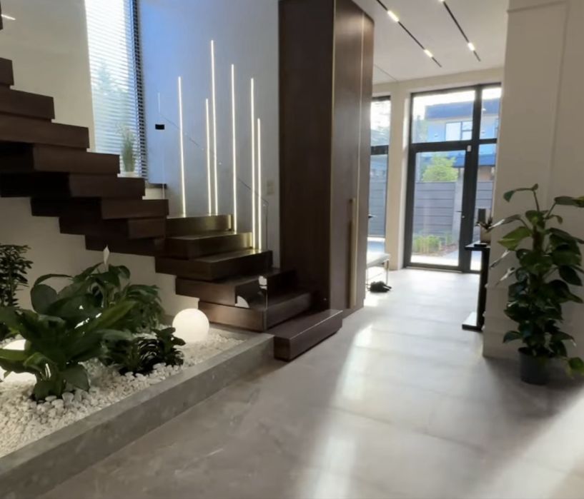 Сдам дом Ходосовка Лісники Мануфактура