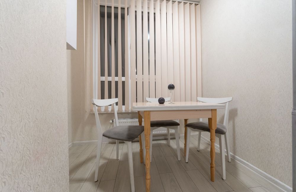 Аренда квартиры Посуточно и Почасово. ЖК Львовский маеток. Кондиционер