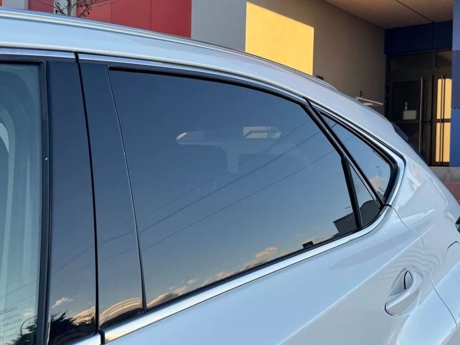 Lexus NX 300h Executive529847249063782405