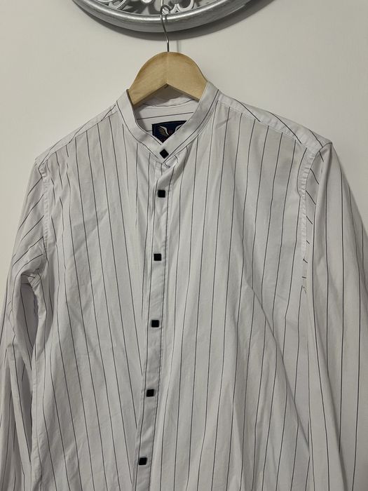 Сорочка чоловіча