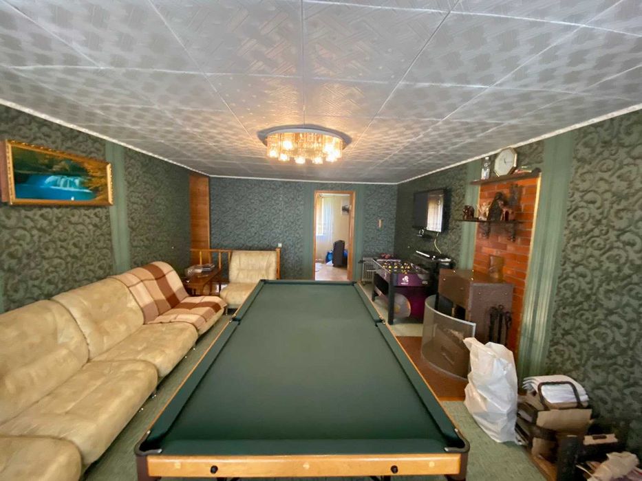 Дом по адресу (площадь 155 м²) - Atlanta.ua - фото 19