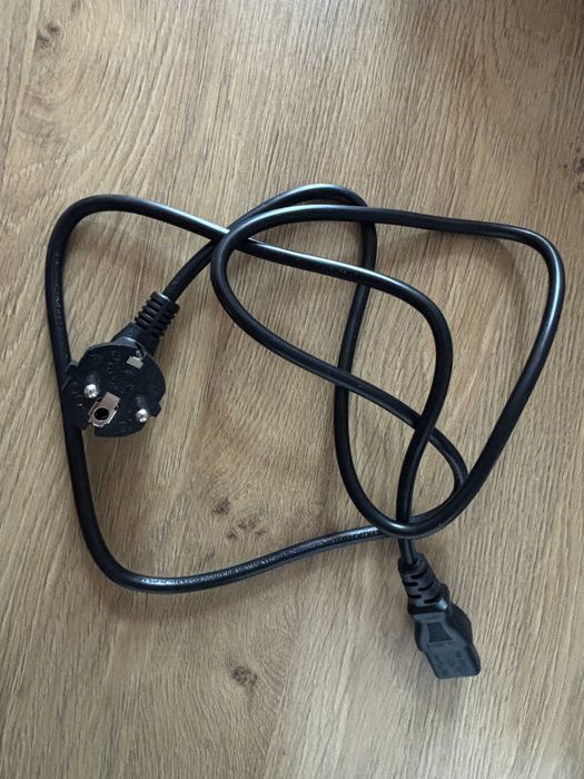 Oryginalna ładowarka WATE 54.6V 5A do roweru elektrycznego / skutera