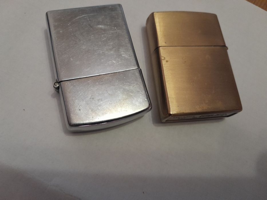 Запальнички Бензин,газ,Зажигалки,бензин.