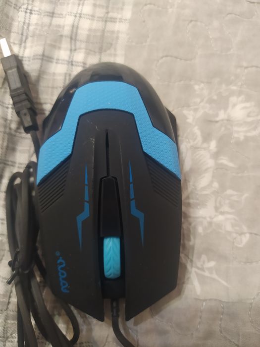 Провідна, проводная, мишка, mouse, юсб, USB