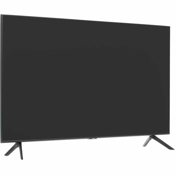 Телевизор Samsung Q60T 50 Диагональ