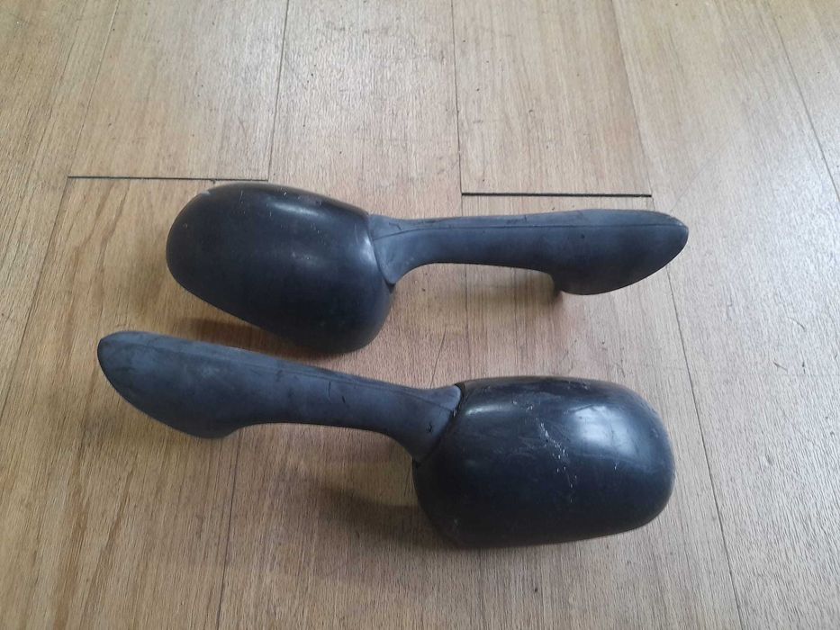 Espelhos Oem HONDA VFR 7 5 0  1 9 9 3