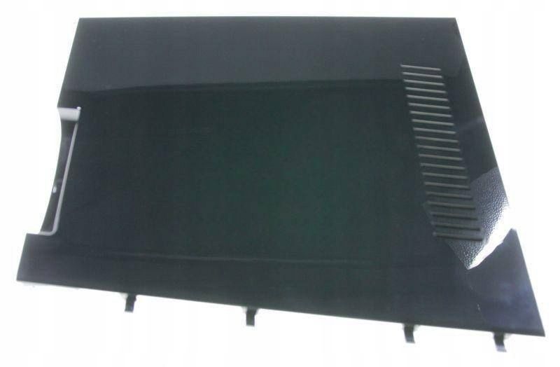 Obudowa lewa do ekspresu do delonghi