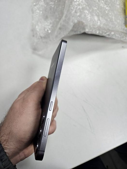 Samsung s24+ plus - 12/256, 6.7", 2 sim+ E Sim, Global!