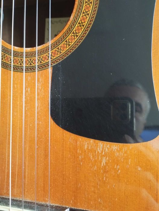 Gitara klasyczna Aria. Wyprzedaż Sylwestrowy!!!